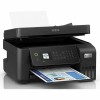 МФУ Epson EcoTank L5290 (C11CJ65512)