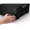 МФУ Epson EcoTank L3550 (C11CK59405)