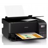 МФУ Epson EcoTank L3550 (C11CK59405)