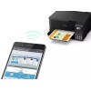 МФУ Epson EcoTank L3550 (C11CK59405)