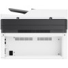 МФУ HP Laser 137fnw (4ZB84A)