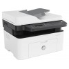 МФУ HP Laser 137fnw (4ZB84A)