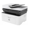 МФУ HP Laser 137fnw (4ZB84A)