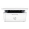 МФУ HP LaserJet Pro M141w (7MD74A)