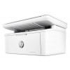 МФУ HP LaserJet Pro M141w (7MD74A)