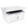 МФУ HP LaserJet Pro M141w (7MD74A)