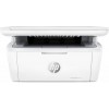 МФУ HP LaserJet M141a (7MD73A)