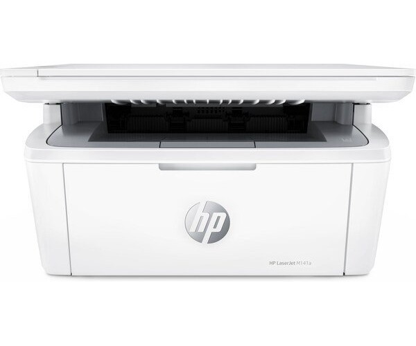 МФУ HP LaserJet M141a (7MD73A)