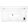 МФУ HP LaserJet M141a (7MD73A)