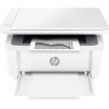 МФУ HP LaserJet M141a (7MD73A)