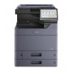 МФУ Kyocera Mita TASKalfa 2554ci (1102YP3NLV)
