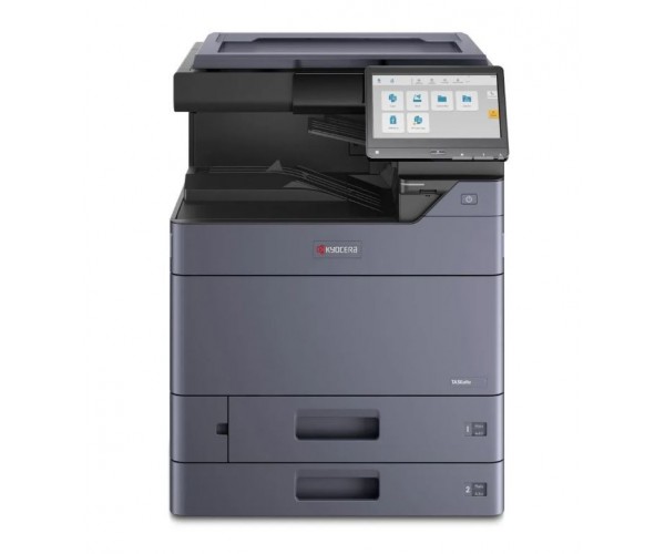МФУ Kyocera Mita TASKalfa 2554ci (1102YP3NLV)