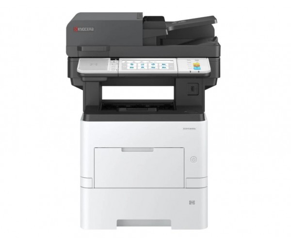 МФУ Kyocera ECOSYS MA4500x