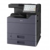 МФУ Kyocera Mita TASKalfa 2554ci (1102YP3NLV)
