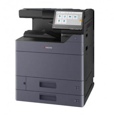 МФУ Kyocera Mita TASKalfa 2554ci (1102YP3NLV)
