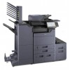 МФУ Kyocera Mita TASKalfa 2554ci (1102YP3NLV)