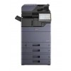МФУ Kyocera Mita TASKalfa 2554ci (1102YP3NLV)