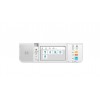 МФУ Kyocera ECOSYS MA4500x