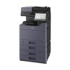 МФУ Kyocera Mita TASKalfa 4054ci