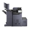 МФУ Kyocera Mita TASKalfa 4054ci