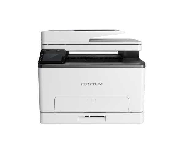 МФУ Pantum CM1100ADW