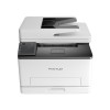 МФУ Pantum CM1100ADN