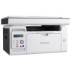 МФУ Pantum M6507W