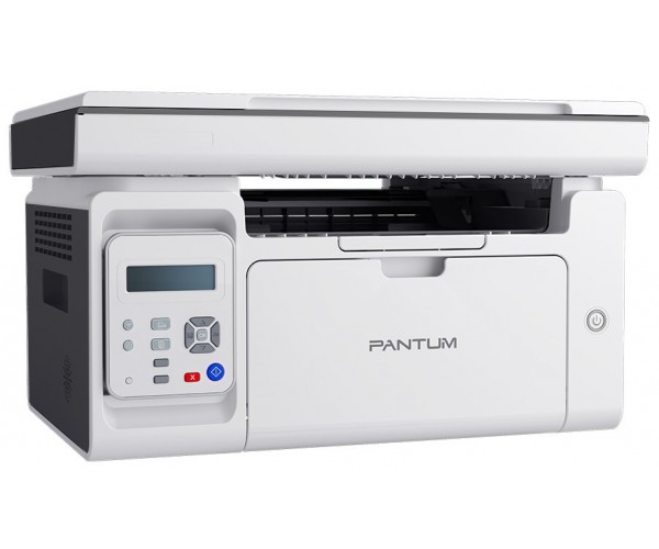 МФУ Pantum M6507W