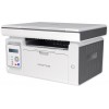 МФУ Pantum M6507W