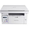 МФУ Pantum M6507W