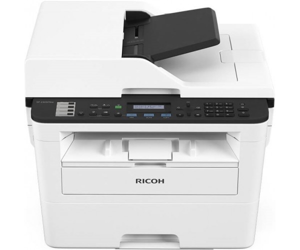 МФУ Ricoh SP 230SFNw