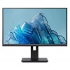 Монитор Acer Vero B277Ebmiprzxv