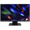 Монитор Acer UT241YAbmihuzx