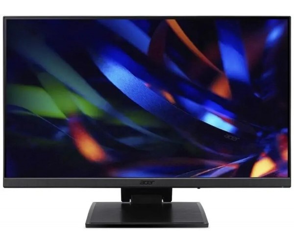 Монитор Acer UT241YAbmihuzx