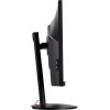 Игровой монитор Acer Nitro XV272UZbmiipruzx UM.HX2EE.Z01