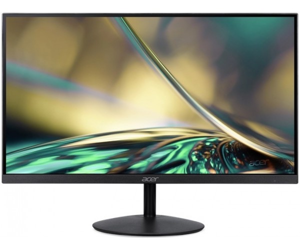 Монитор Acer SA272Ebi UM.HS2EE.E09