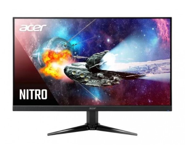 Игровой монитор Acer Nitro VG270bmipx UM.HV0EE.013