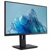 Монитор Acer Vero B277Ebmiprzxv