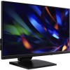 Монитор Acer UT241YAbmihuzx