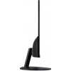 Монитор Acer SA272Ebi UM.HS2EE.E09
