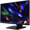 Монитор Acer UT241YAbmihuzx