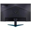 Монитор Acer Nitro VG270KLbmiipx