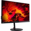 Игровой монитор Acer Nitro XV272UZbmiipruzx UM.HX2EE.Z01