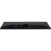 Монитор Acer SA272Ebi UM.HS2EE.E09