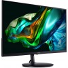 Монитор Acer SH272Ebmihux (UM.HS2EE.E21)