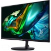 Монитор Acer SH272Ebmihux (UM.HS2EE.E21)