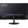 Монитор Acer SH272Ebmihux (UM.HS2EE.E21)