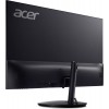 Монитор Acer SH272Ebmihux (UM.HS2EE.E21)