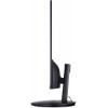 Монитор Acer SH272Ebmihux (UM.HS2EE.E21)