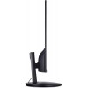 Монитор Acer SH272Ebmihux (UM.HS2EE.E21)